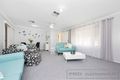 Property photo of 7 Singleton Avenue Thornton NSW 2322