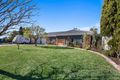 Property photo of 7 Singleton Avenue Thornton NSW 2322