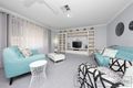 Property photo of 7 Singleton Avenue Thornton NSW 2322