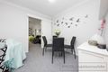 Property photo of 7 Singleton Avenue Thornton NSW 2322