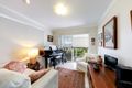 Property photo of 197/1 Diura Street Maroochydore QLD 4558