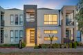 Property photo of 110 Newbury Boulevard Craigieburn VIC 3064