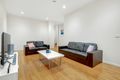 Property photo of 110 Newbury Boulevard Craigieburn VIC 3064