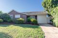 Property photo of 16 Chapel Road Para Vista SA 5093