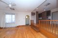 Property photo of 16 Chapel Road Para Vista SA 5093