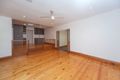 Property photo of 16 Chapel Road Para Vista SA 5093