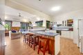 Property photo of 22 Cobden Street Bright VIC 3741