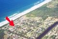 Property photo of 20 Beach Avenue South Golden Beach NSW 2483