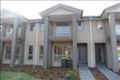 Property photo of 6 Amphion Street Epping VIC 3076