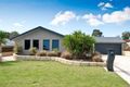 Property photo of 42 Portree Way Duncraig WA 6023