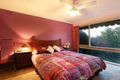 Property photo of 52 Daffodil Road Boronia VIC 3155