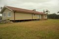 Property photo of 9 Euloo Road Peats Ridge NSW 2250