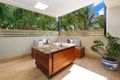 Property photo of 750B Pennant Hills Road Carlingford NSW 2118