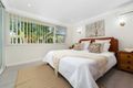 Property photo of 750B Pennant Hills Road Carlingford NSW 2118