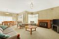 Property photo of 66 Laurel Grove South Blackburn VIC 3130