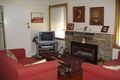 Property photo of 28 Lanark Street Clayton South VIC 3169
