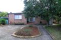 Property photo of 18 Rawson Road Woy Woy NSW 2256