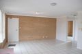 Property photo of 7/20 Tumbulgum Road Murwillumbah NSW 2484