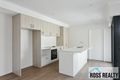 Property photo of 184D Ravenswood Drive Nollamara WA 6061