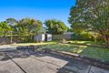 Property photo of 13 Delia Parade Engadine NSW 2233