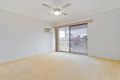 Property photo of 17 Danube Drive Strathpine QLD 4500