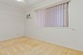 Property photo of 17 Danube Drive Strathpine QLD 4500