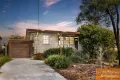 Property photo of 119 Donald Road Karabar NSW 2620