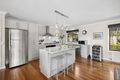 Property photo of 1 Garibaldi Drive Daylesford VIC 3460