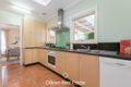 Property photo of 75 Albenca Street Cheltenham VIC 3192