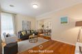 Property photo of 75 Albenca Street Cheltenham VIC 3192