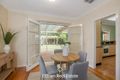 Property photo of 75 Albenca Street Cheltenham VIC 3192