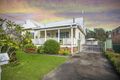 Property photo of 411 Tuggerawong Road Tuggerawong NSW 2259