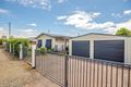 Property photo of 29 Little Park Street Greta NSW 2334