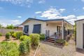 Property photo of 29 Little Park Street Greta NSW 2334