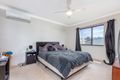 Property photo of 29 Little Park Street Greta NSW 2334
