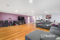 Property photo of 41 Mulcare Street Nar Nar Goon VIC 3812