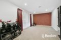 Property photo of 41 Mulcare Street Nar Nar Goon VIC 3812