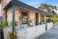 Property photo of 160 Hampton Road Beaconsfield WA 6162
