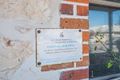 Property photo of 160 Hampton Road Beaconsfield WA 6162