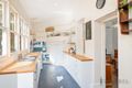 Property photo of 160 Hampton Road Beaconsfield WA 6162