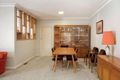 Property photo of 23 Ferdinand Avenue Balwyn North VIC 3104