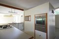 Property photo of 102 Ware Drive Currumbin Waters QLD 4223