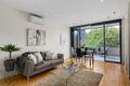 Property photo of 101/127 Murray Street Caulfield VIC 3162