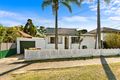 Property photo of 136 President Avenue Brighton-Le-Sands NSW 2216