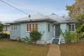 Property photo of 39 Meemar Street Chermside QLD 4032