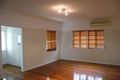 Property photo of 39 Meemar Street Chermside QLD 4032