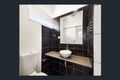 Property photo of 1 Box Avenue Forest Hill VIC 3131