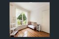 Property photo of 1 Box Avenue Forest Hill VIC 3131