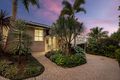Property photo of 10 Dubois Close Buderim QLD 4556