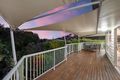 Property photo of 10 Dubois Close Buderim QLD 4556